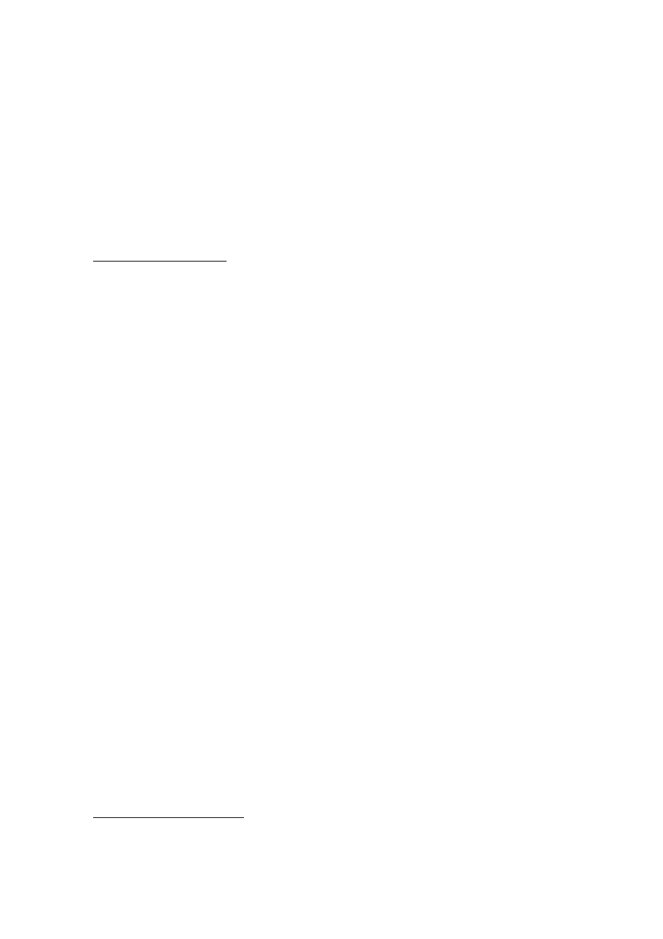 Preface | Acrosser AR-B5630 User Manual | Page 4 / 33