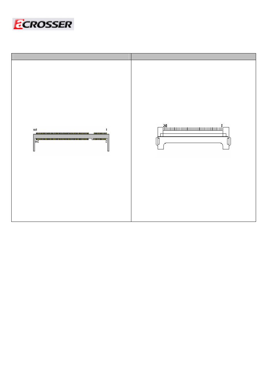 Acrosser AR-B5631 User Manual | Page 18 / 31