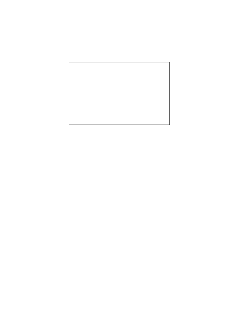 Acrosser AR-R5700 User Manual | 13 pages