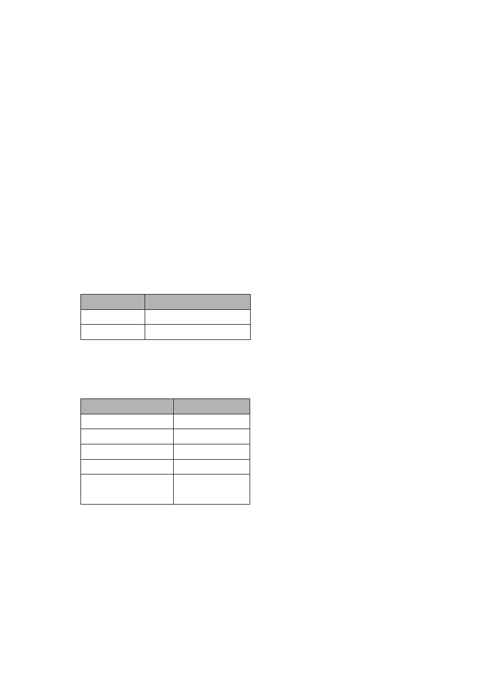 Introduction of ar-r5500 | Acrosser AR-R5500 User Manual | Page 3 / 10