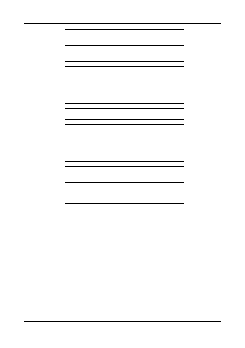3 timer, 5 serial port | Acrosser AR-B1550 User Manual | Page 11 / 37