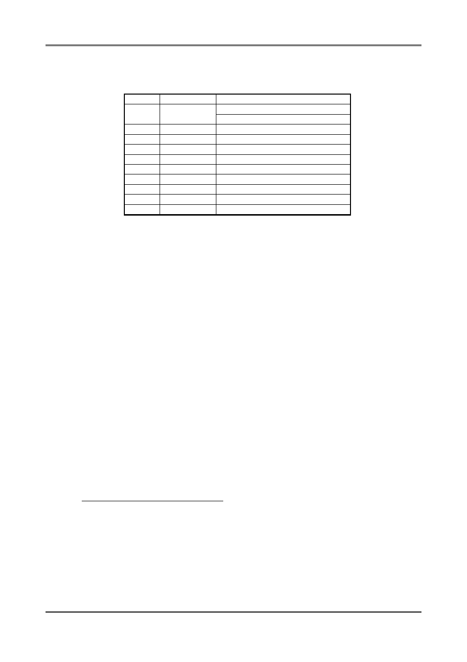 Acrosser AR-B1550 User Manual | Page 12 / 37