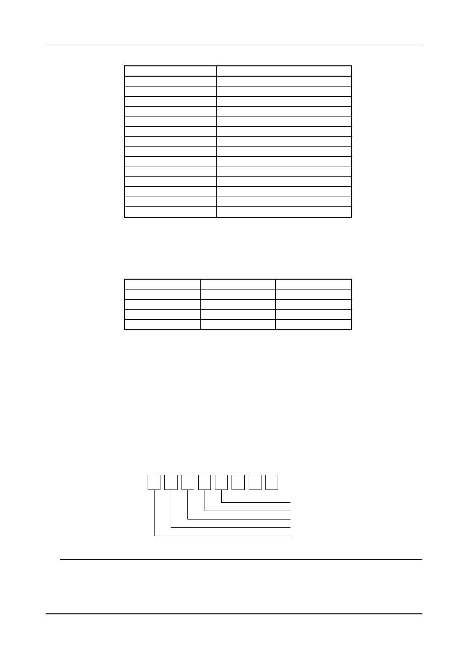 6 parallel port | Acrosser AR-B1550 User Manual | Page 14 / 37