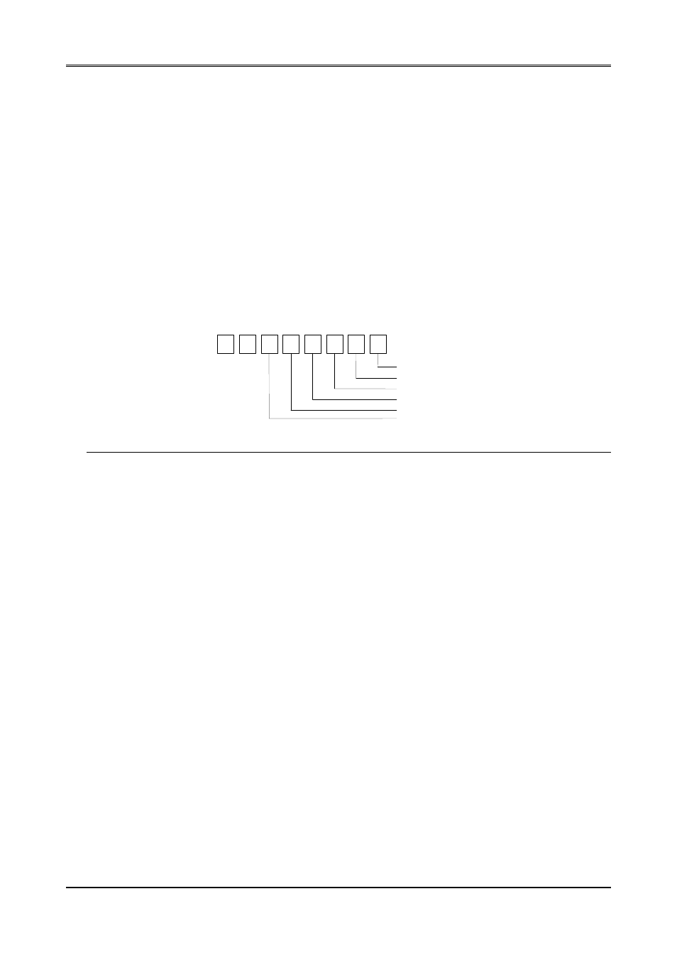 Acrosser AR-B1550 User Manual | Page 15 / 37