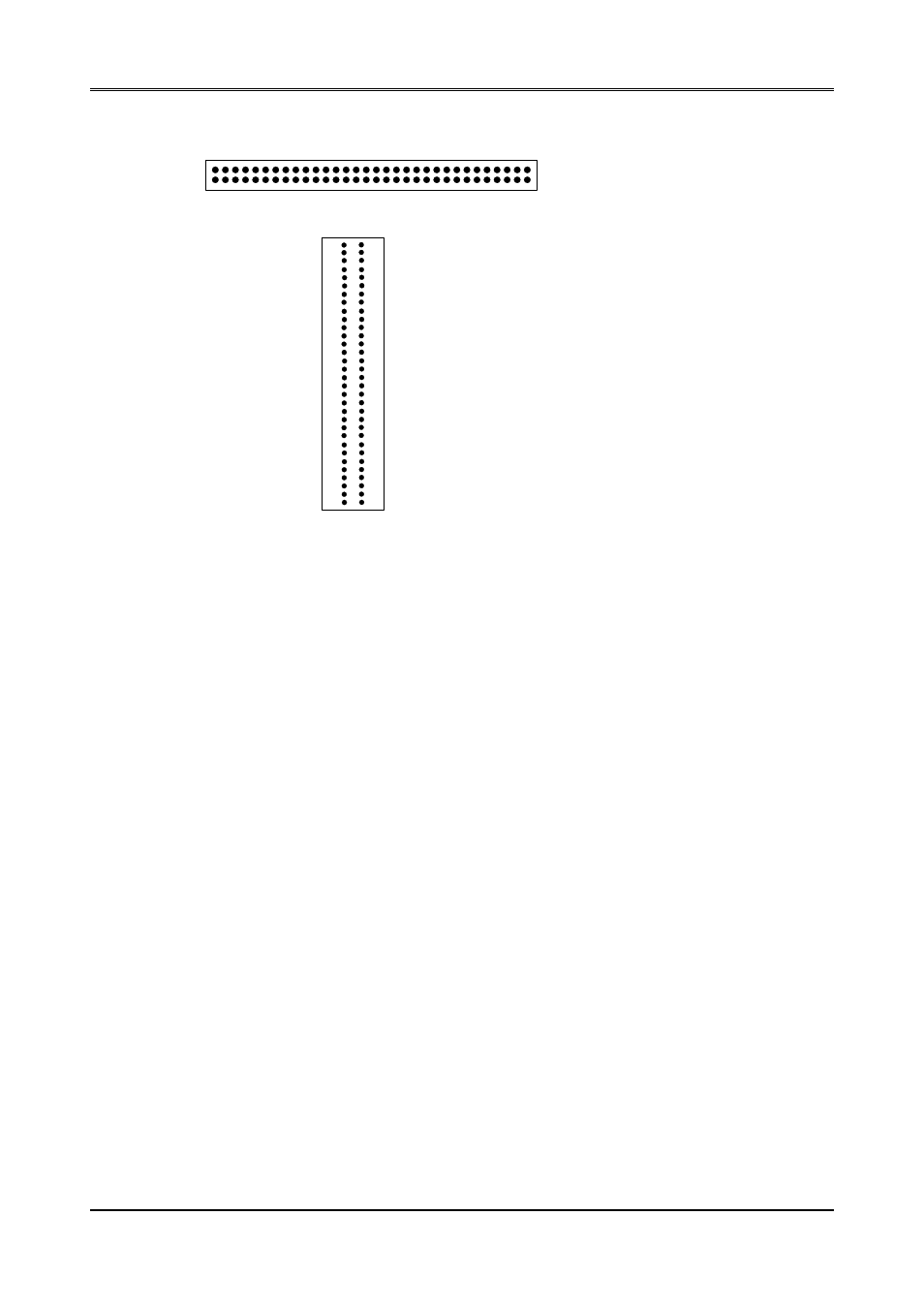 Acrosser AR-B1550 User Manual | Page 23 / 37