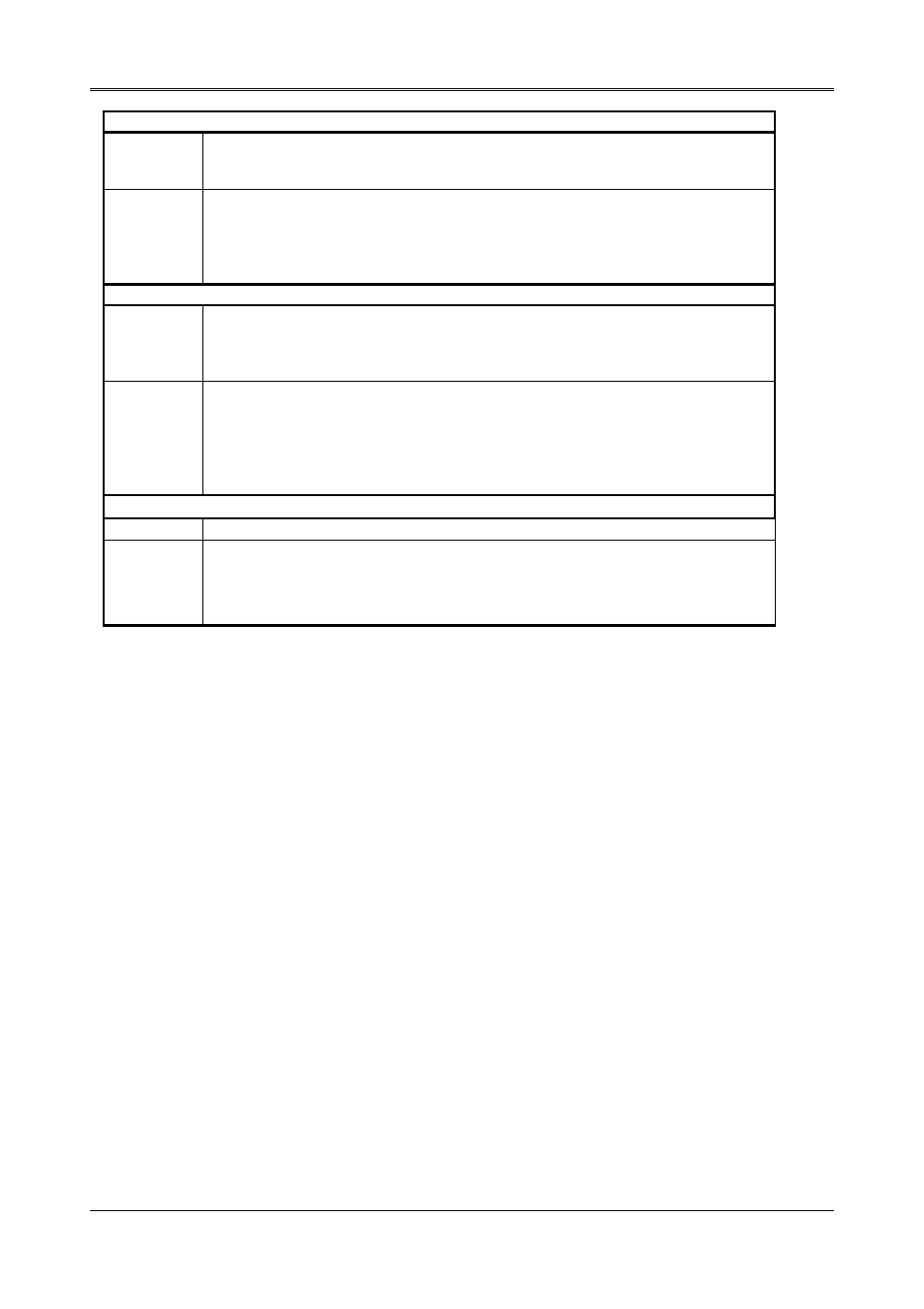 Acrosser AR-B1550 User Manual | Page 25 / 37