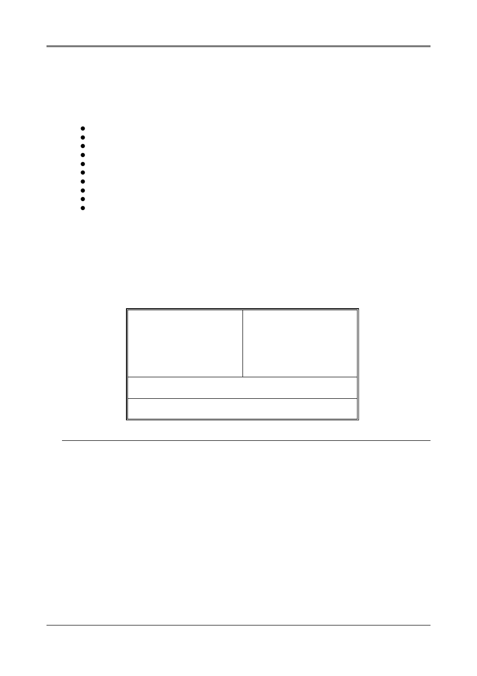 Bios console, 1 bios setup overview, 2 standard cmos setup | Acrosser AR-B1550 User Manual | Page 26 / 37