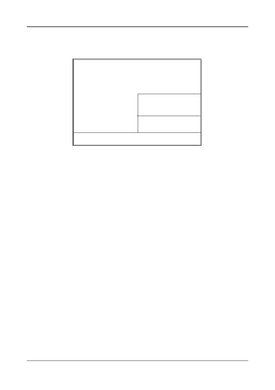 Acrosser AR-B1550 User Manual | Page 27 / 37