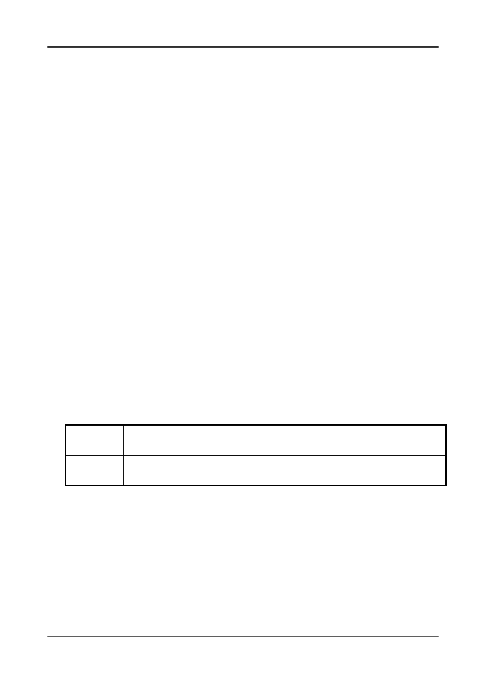 Acrosser AR-B1550 User Manual | Page 29 / 37