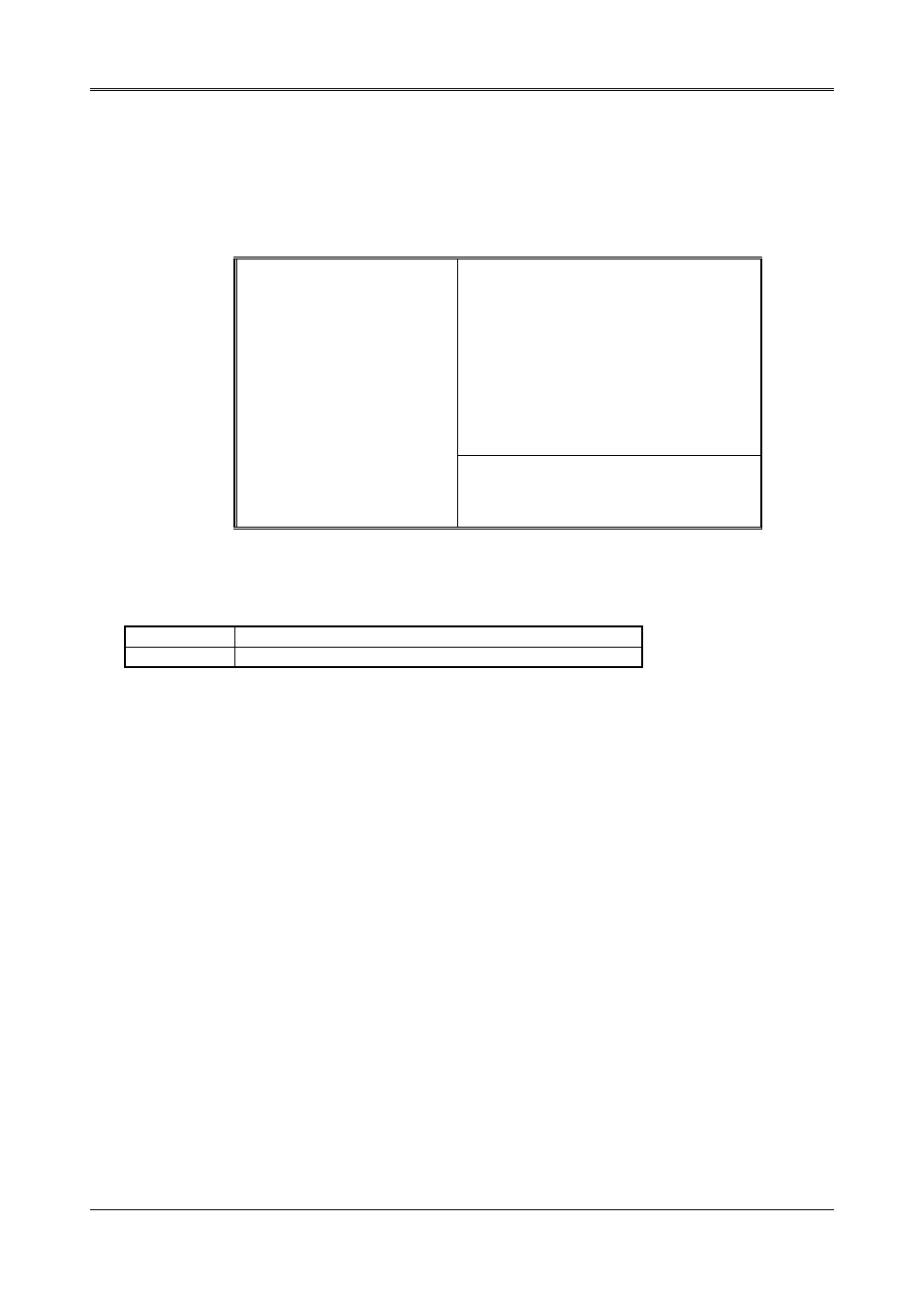 7 integrated peripherals | Acrosser AR-B1550 User Manual | Page 33 / 37