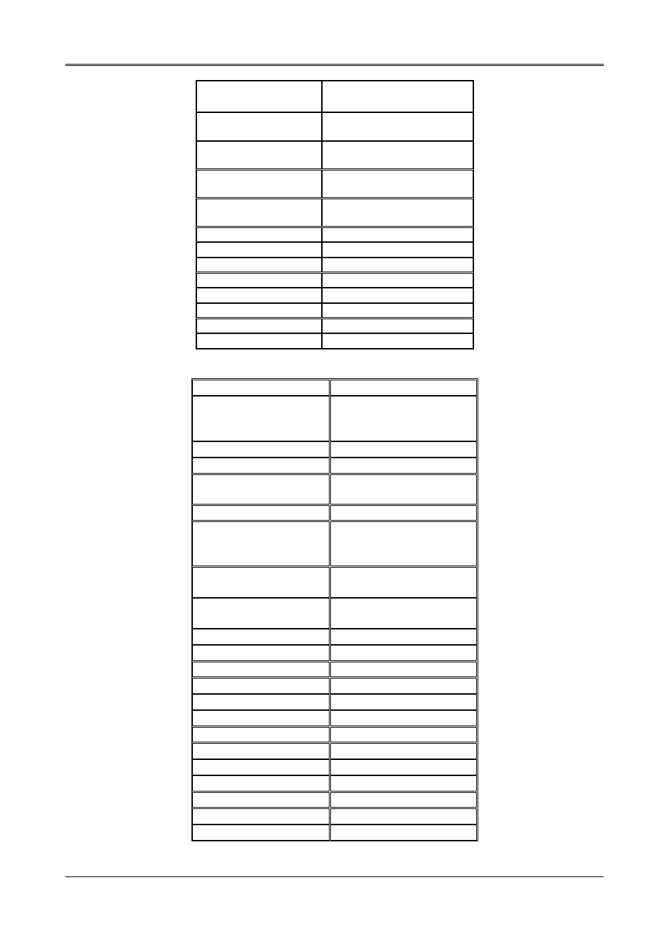 Acrosser AR-B1550 User Manual | Page 36 / 37