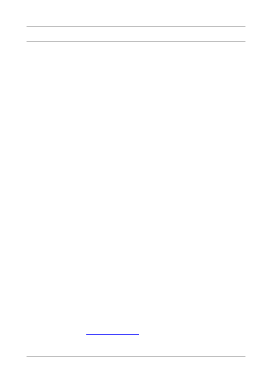 Preface, 1 copyright notice and disclaimer, 3 before you use this guide | 4 returning your board for service, 5 technical support and user comments | Acrosser AR-B1550 User Manual | Page 5 / 37