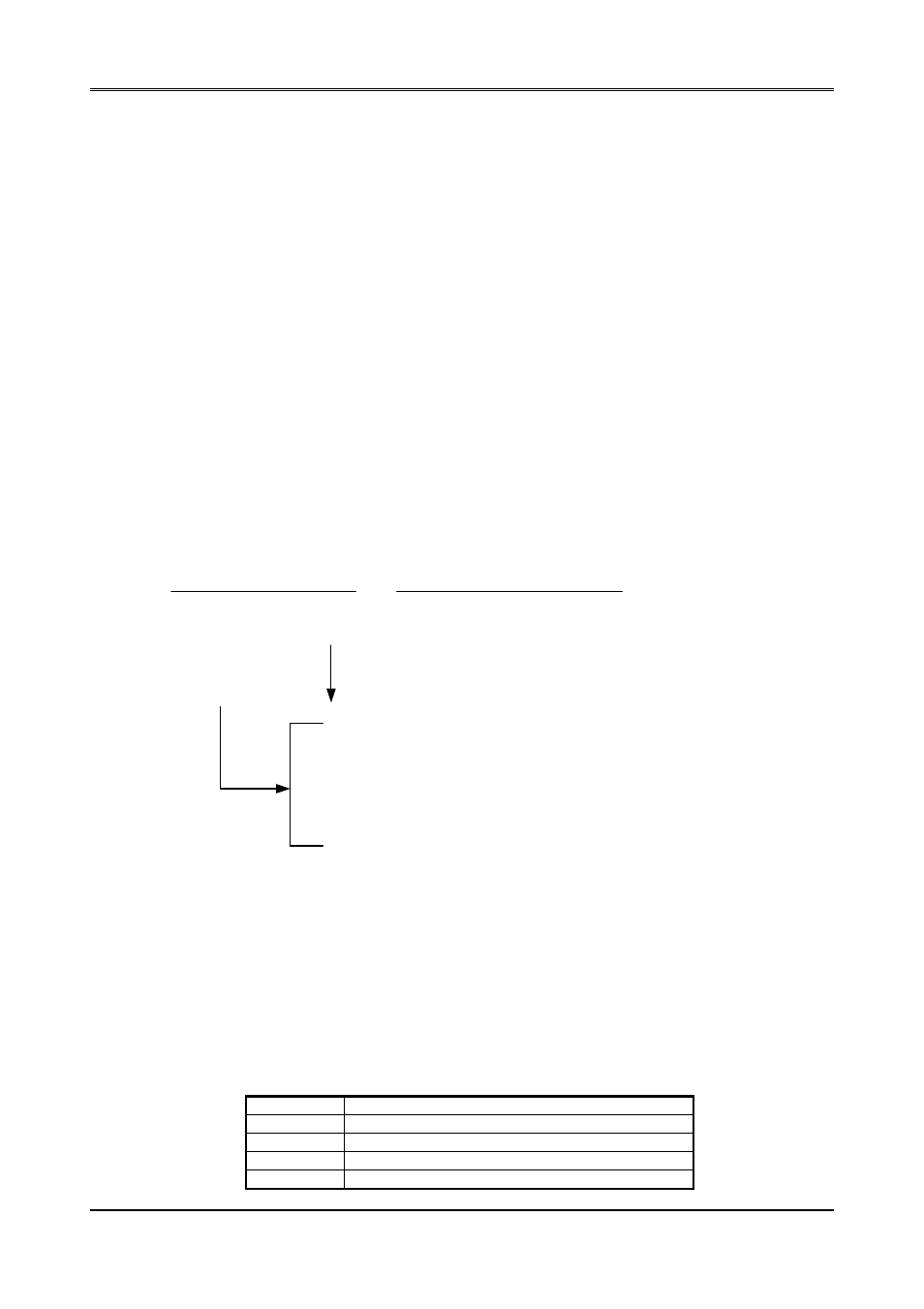 Acrosser AR-B1550 User Manual | Page 9 / 37