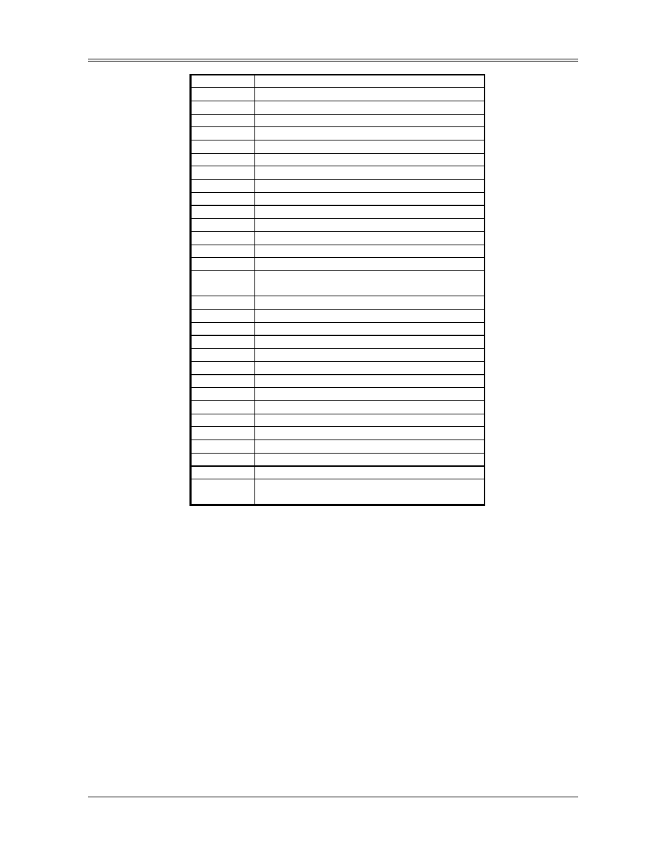 3 timer, 5 serial port | Acrosser AR-B1550 User Manual | Page 10 / 32