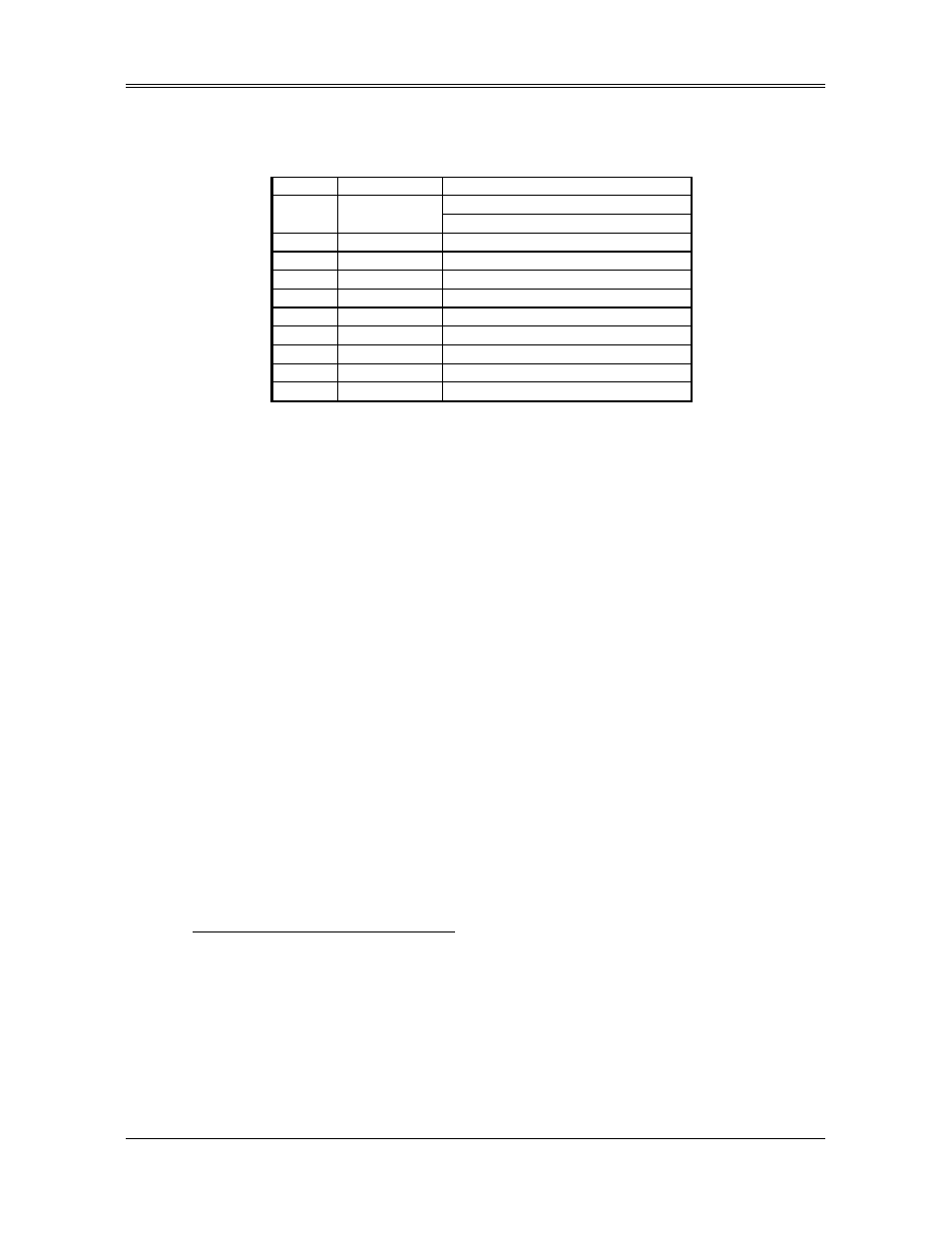 Acrosser AR-B1550 User Manual | Page 11 / 32