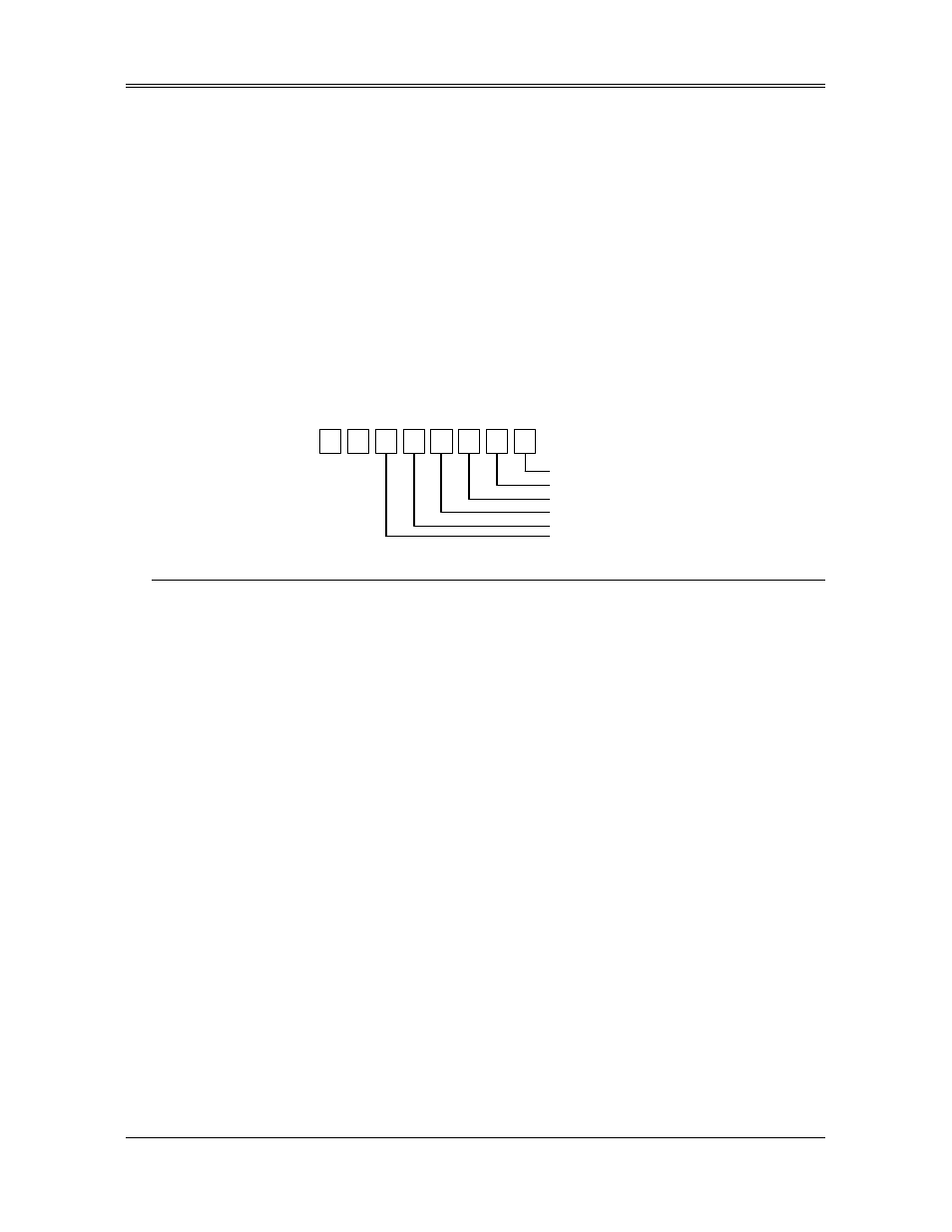 Acrosser AR-B1550 User Manual | Page 14 / 32