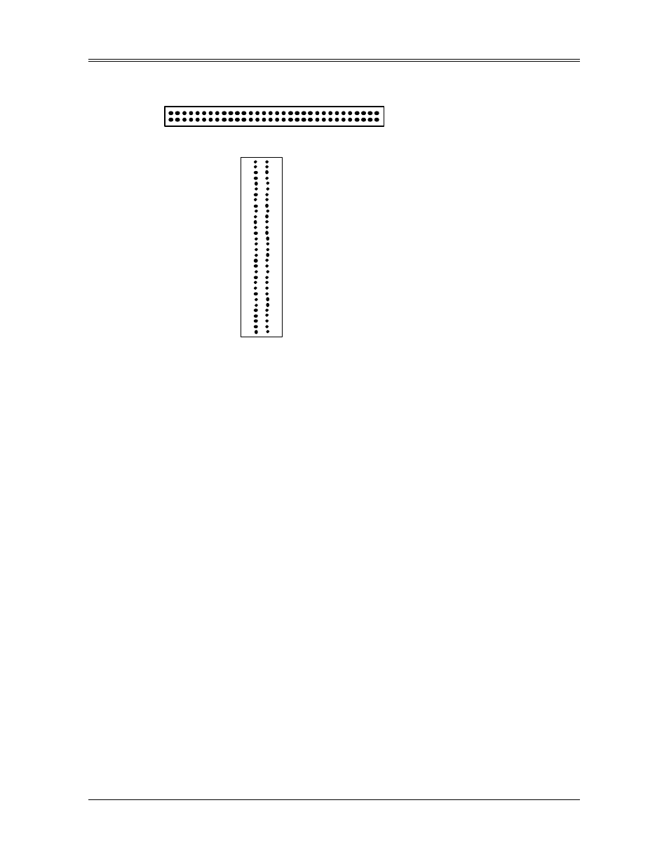 Acrosser AR-B1550 User Manual | Page 22 / 32