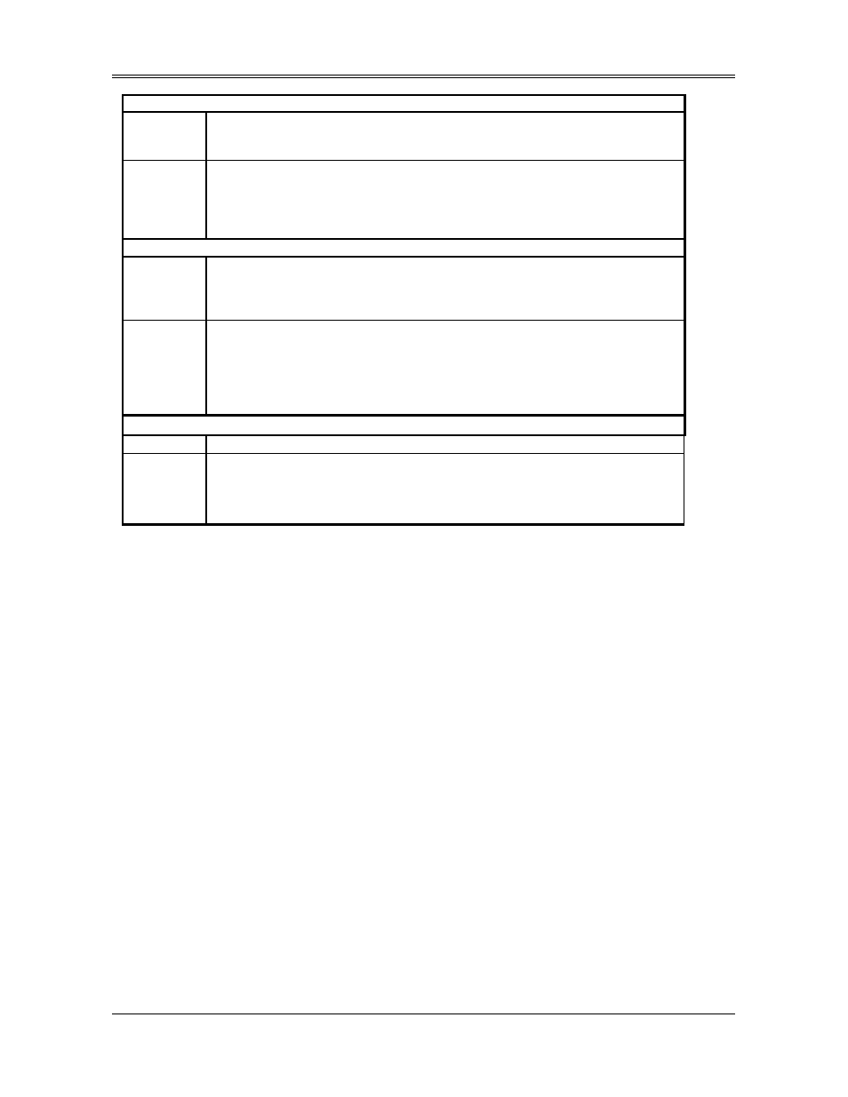 Acrosser AR-B1550 User Manual | Page 24 / 32