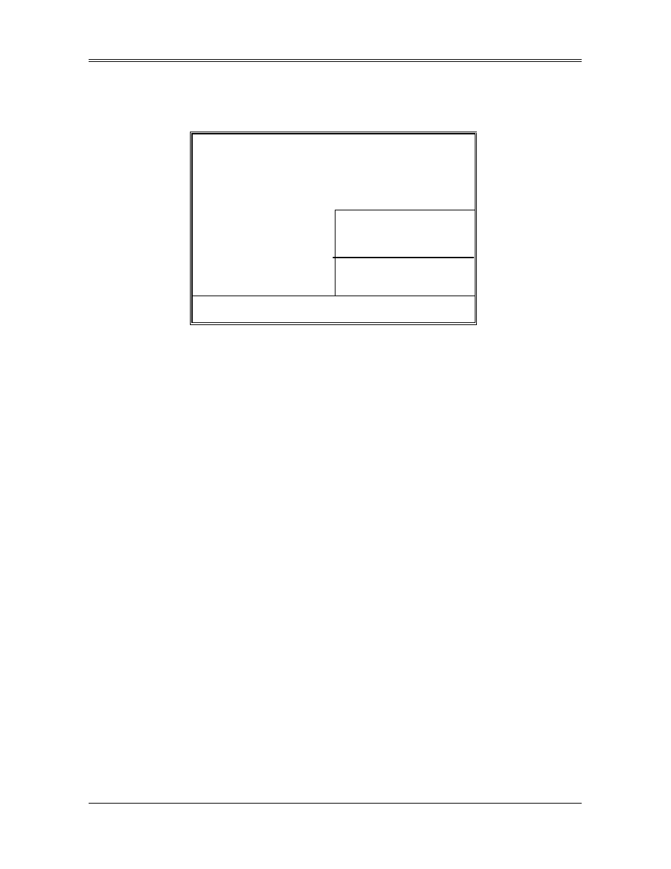 Acrosser AR-B1550 User Manual | Page 26 / 32
