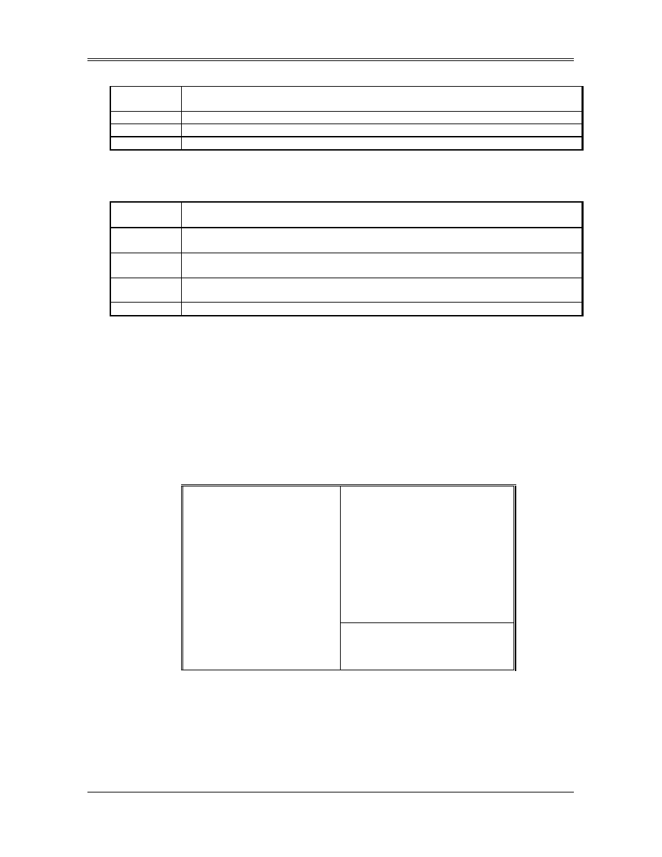 3 bios features setup | Acrosser AR-B1550 User Manual | Page 27 / 32
