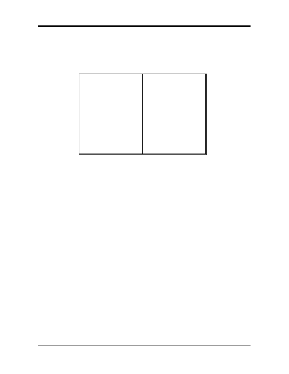 4 chipset features setup | Acrosser AR-B1550 User Manual | Page 29 / 32