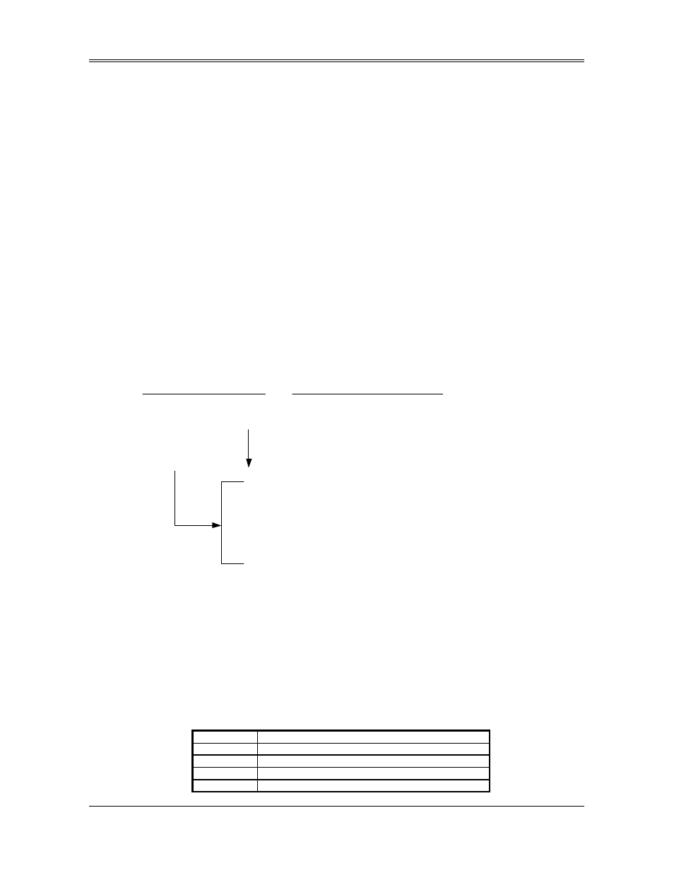 Acrosser AR-B1550 User Manual | Page 8 / 32