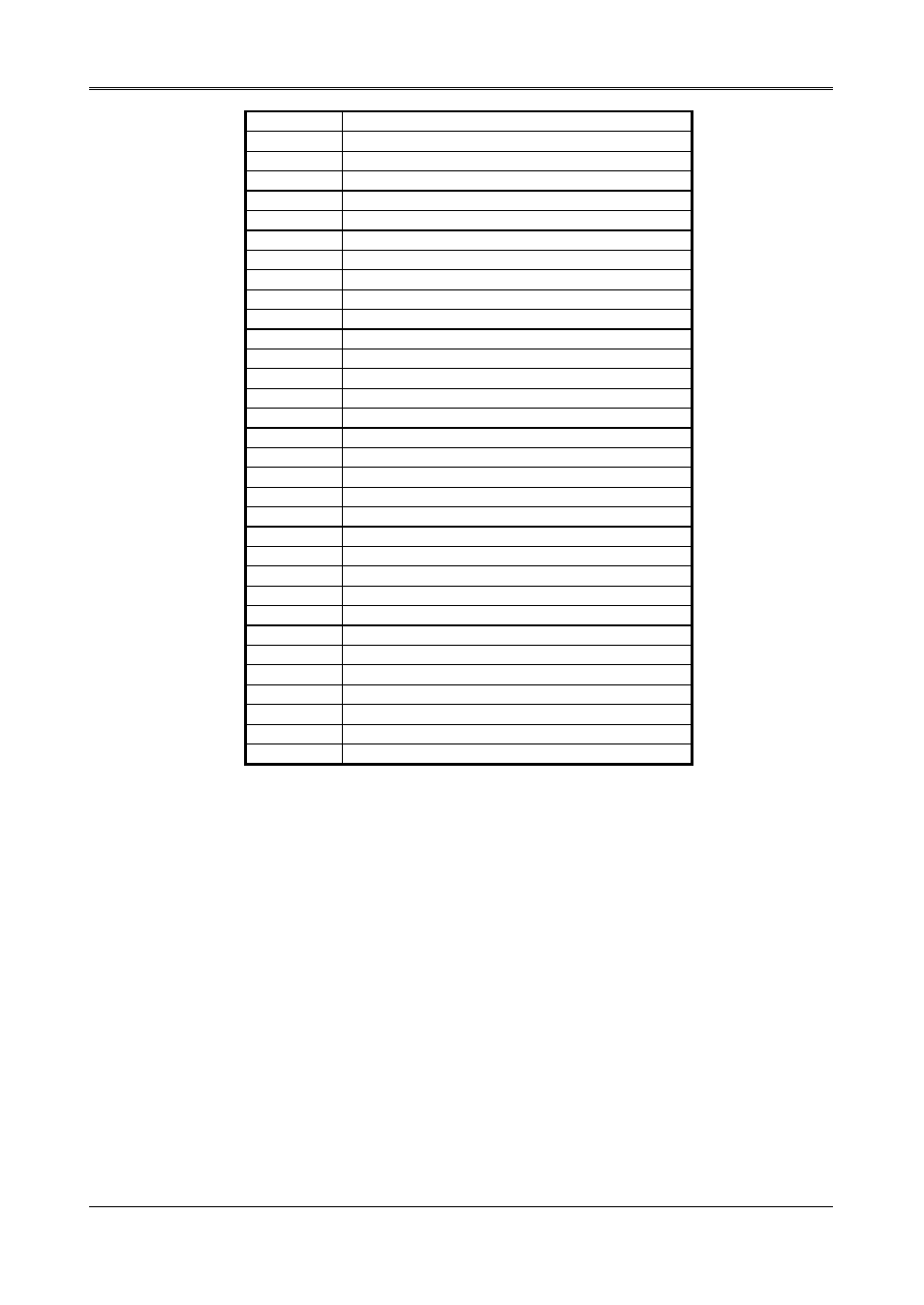 3 timer, 5 serial port | Acrosser AR-B1550 User Manual | Page 10 / 32