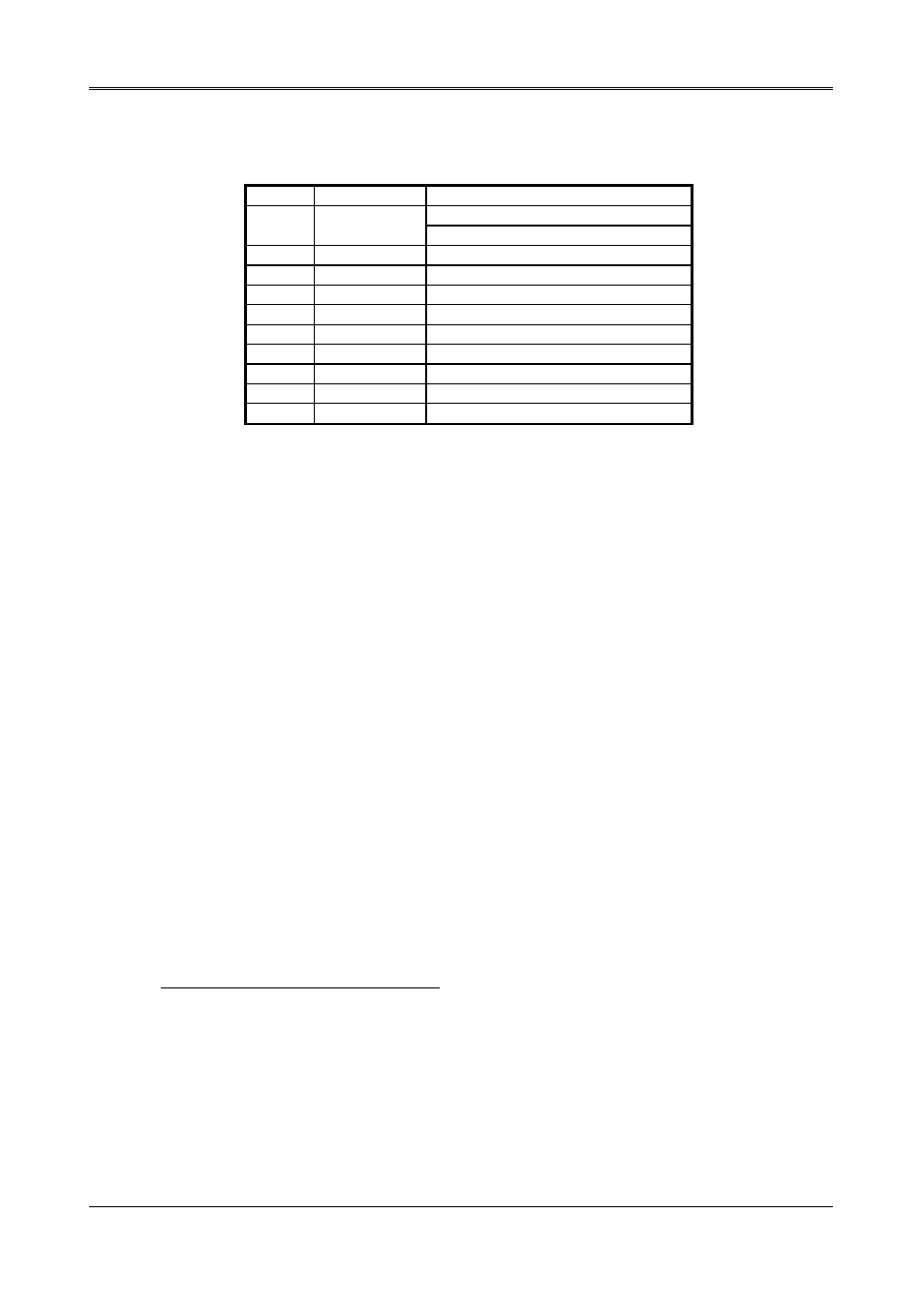 Acrosser AR-B1550 User Manual | Page 11 / 32