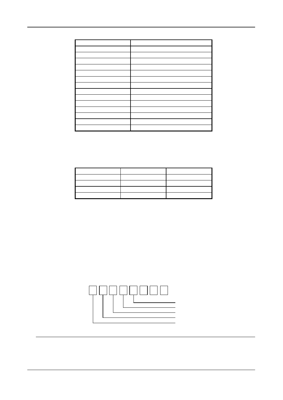 6 parallel port | Acrosser AR-B1550 User Manual | Page 13 / 32