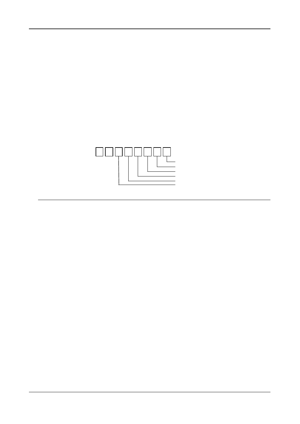Acrosser AR-B1550 User Manual | Page 14 / 32