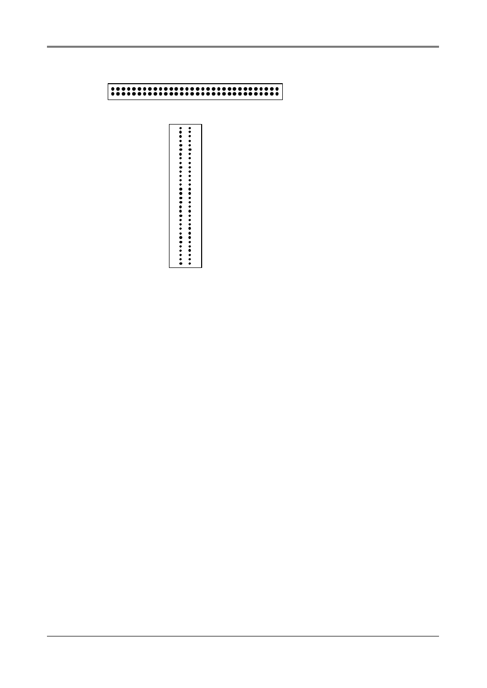 Acrosser AR-B1550 User Manual | Page 22 / 32