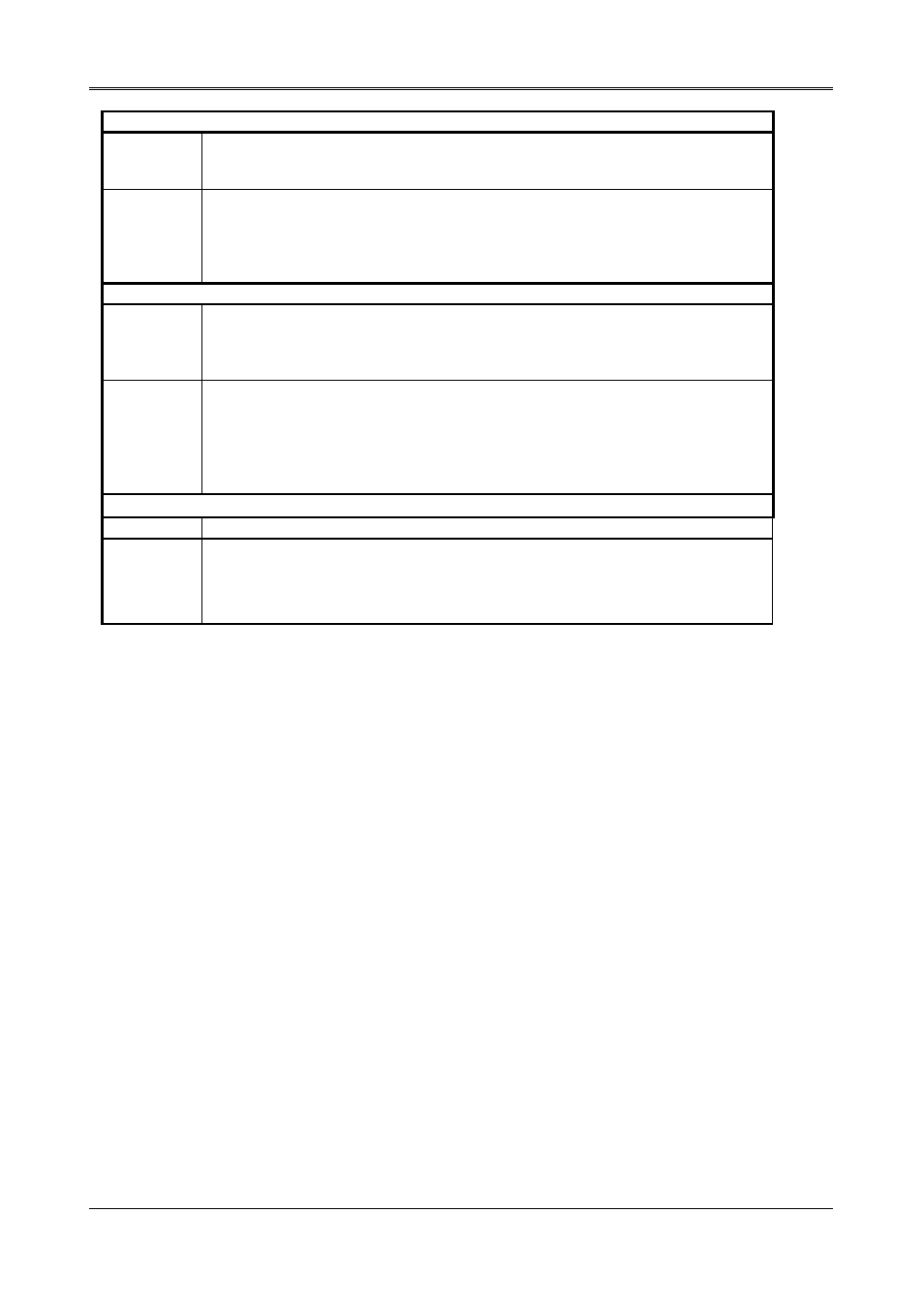 Acrosser AR-B1550 User Manual | Page 24 / 32