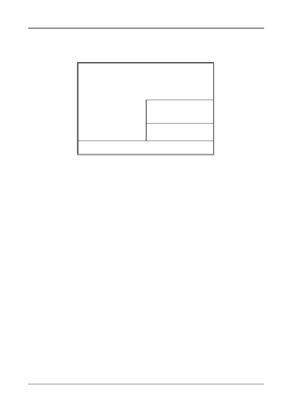 Acrosser AR-B1550 User Manual | Page 26 / 32