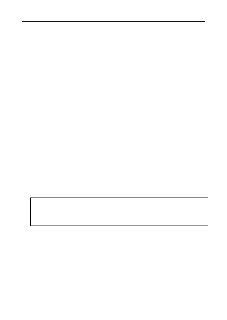 Acrosser AR-B1550 User Manual | Page 28 / 32