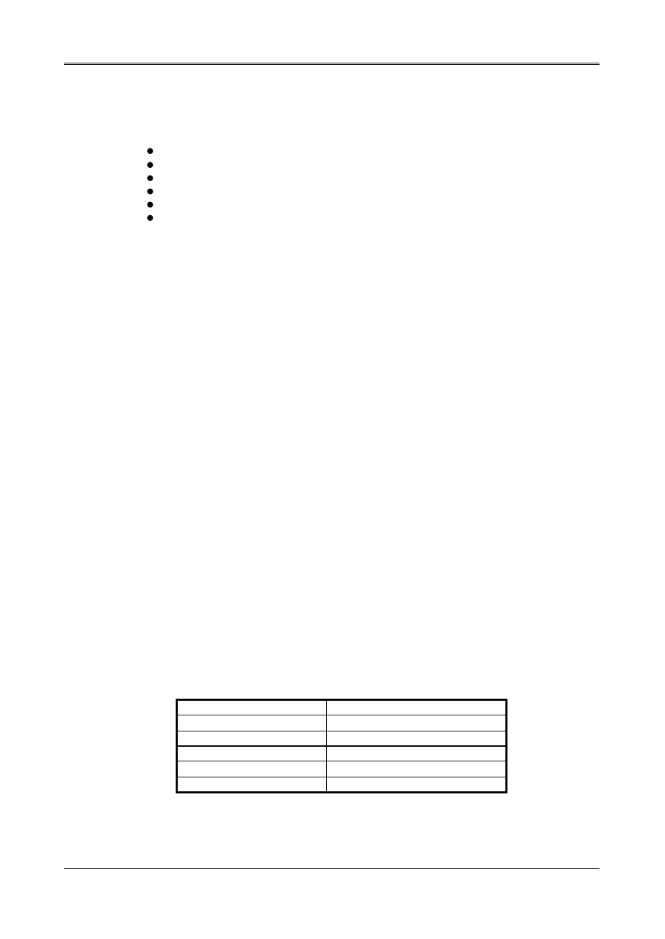 System controller, 1 microprocessor, 2 dma controller | Acrosser AR-B1550 User Manual | Page 7 / 32
