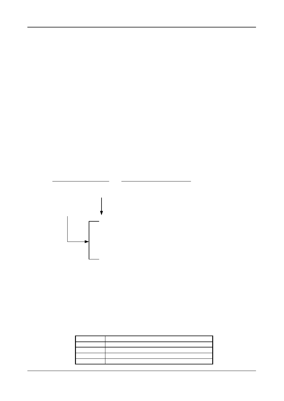 Acrosser AR-B1550 User Manual | Page 8 / 32