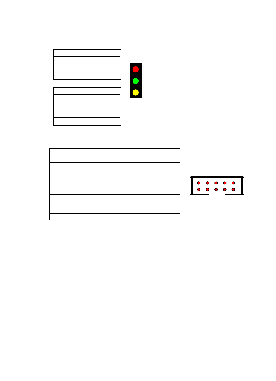 7 compact flash storage card socket | Acrosser AR-B1893 User Manual | Page 16 / 35
