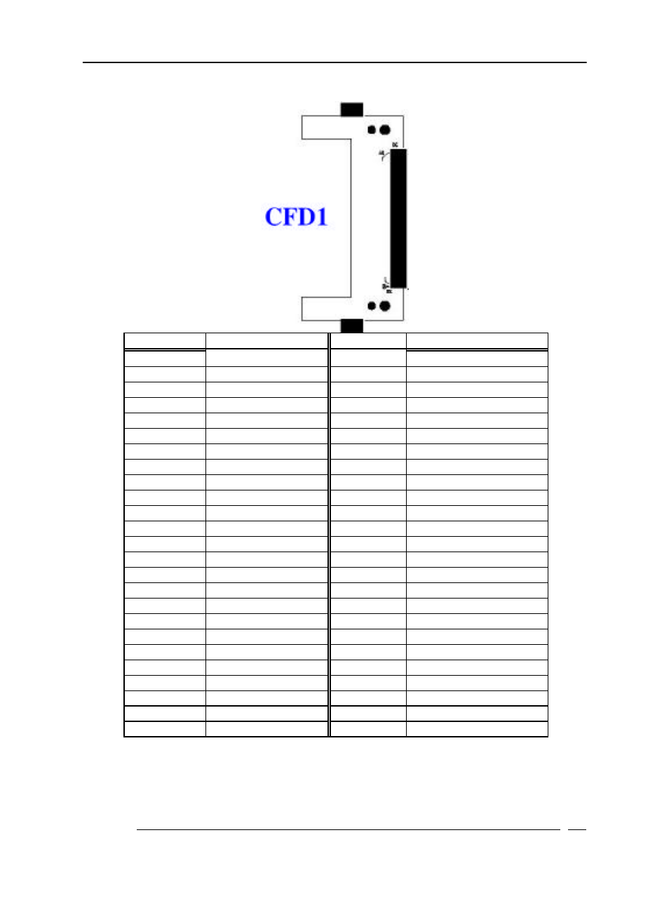 Acrosser AR-B1893 User Manual | Page 17 / 35