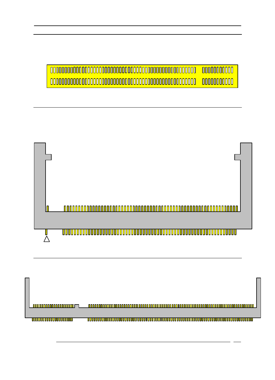 Acrosser AR-B1893 User Manual | Page 18 / 35