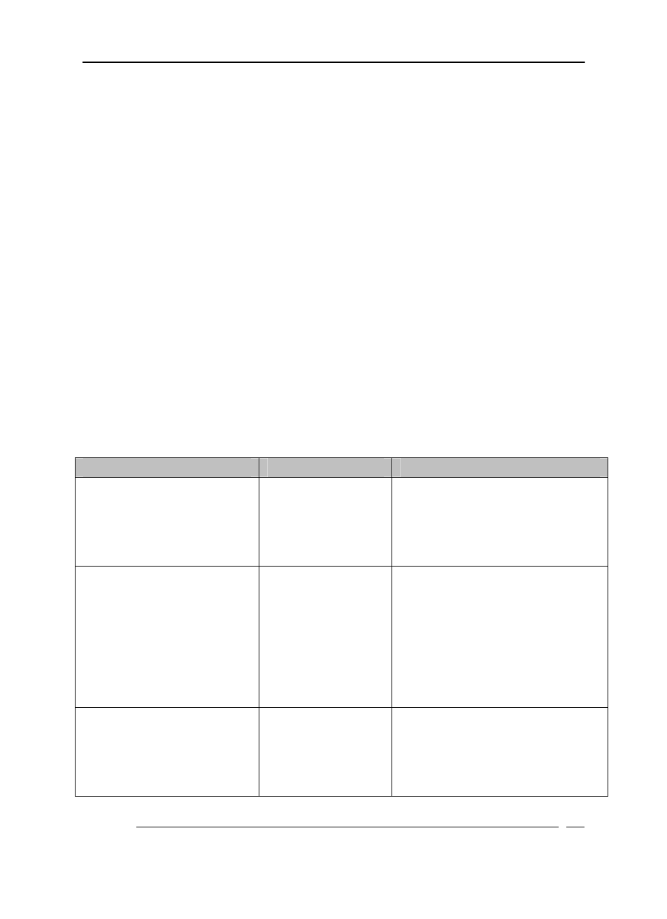 Acrosser AR-B1893 User Manual | Page 25 / 35