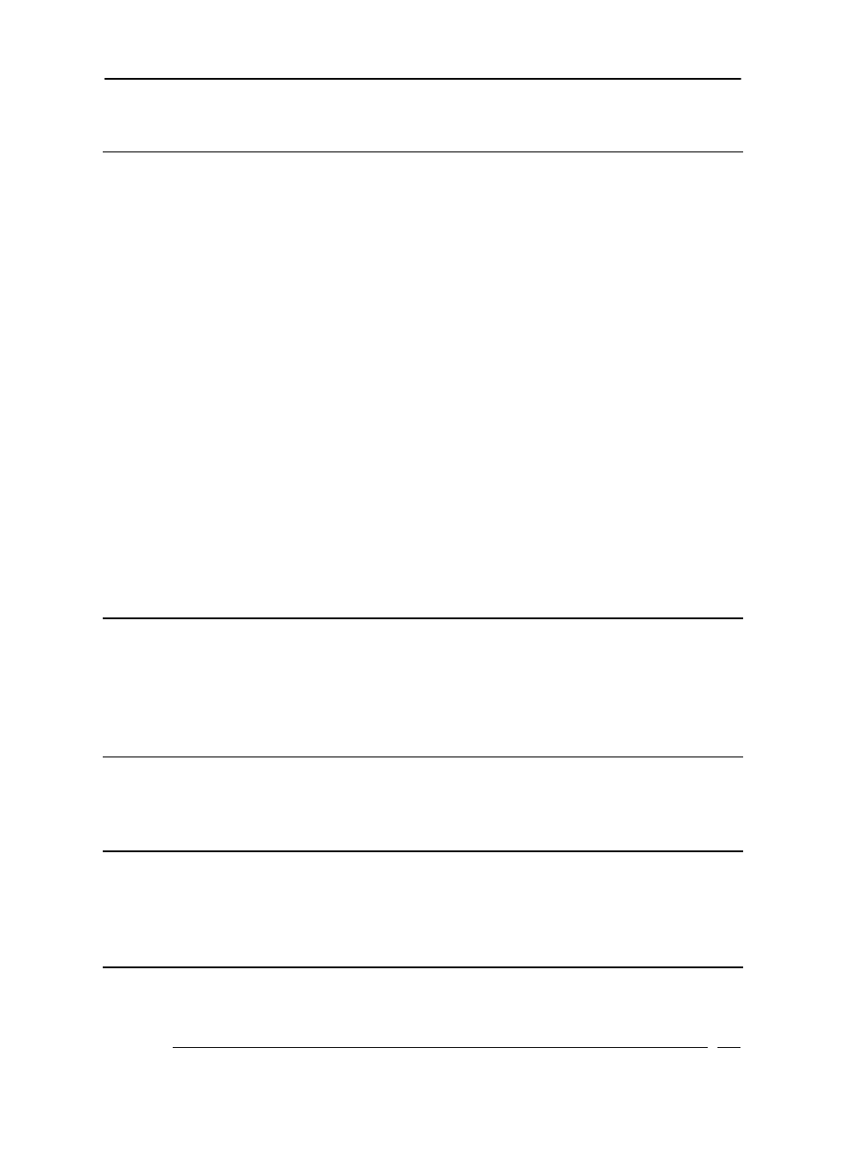 7 peripheral | Acrosser AR-B1893 User Manual | Page 30 / 35