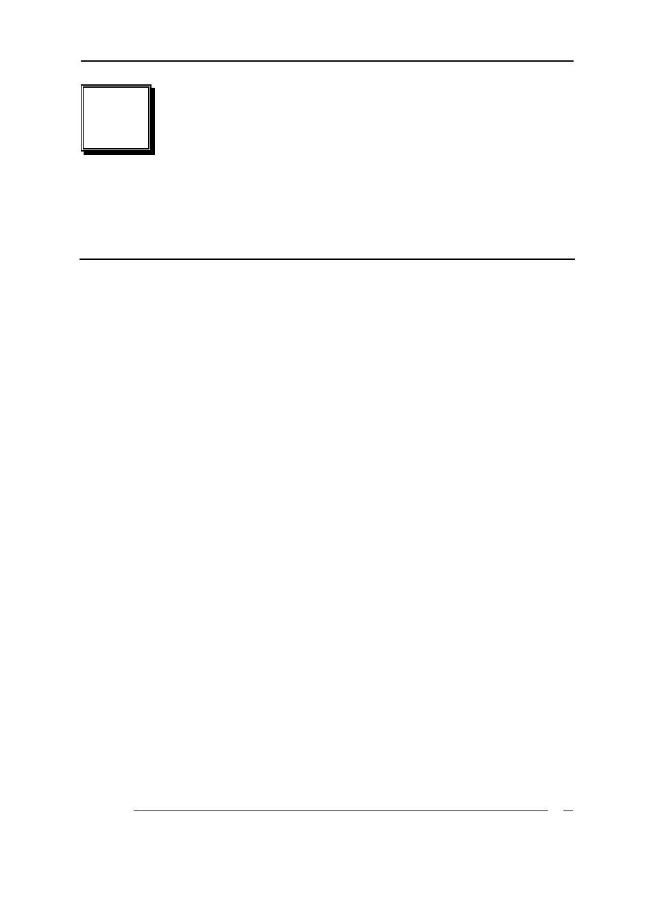 Introduction, 1 specifications | Acrosser AR-B1893 User Manual | Page 5 / 35