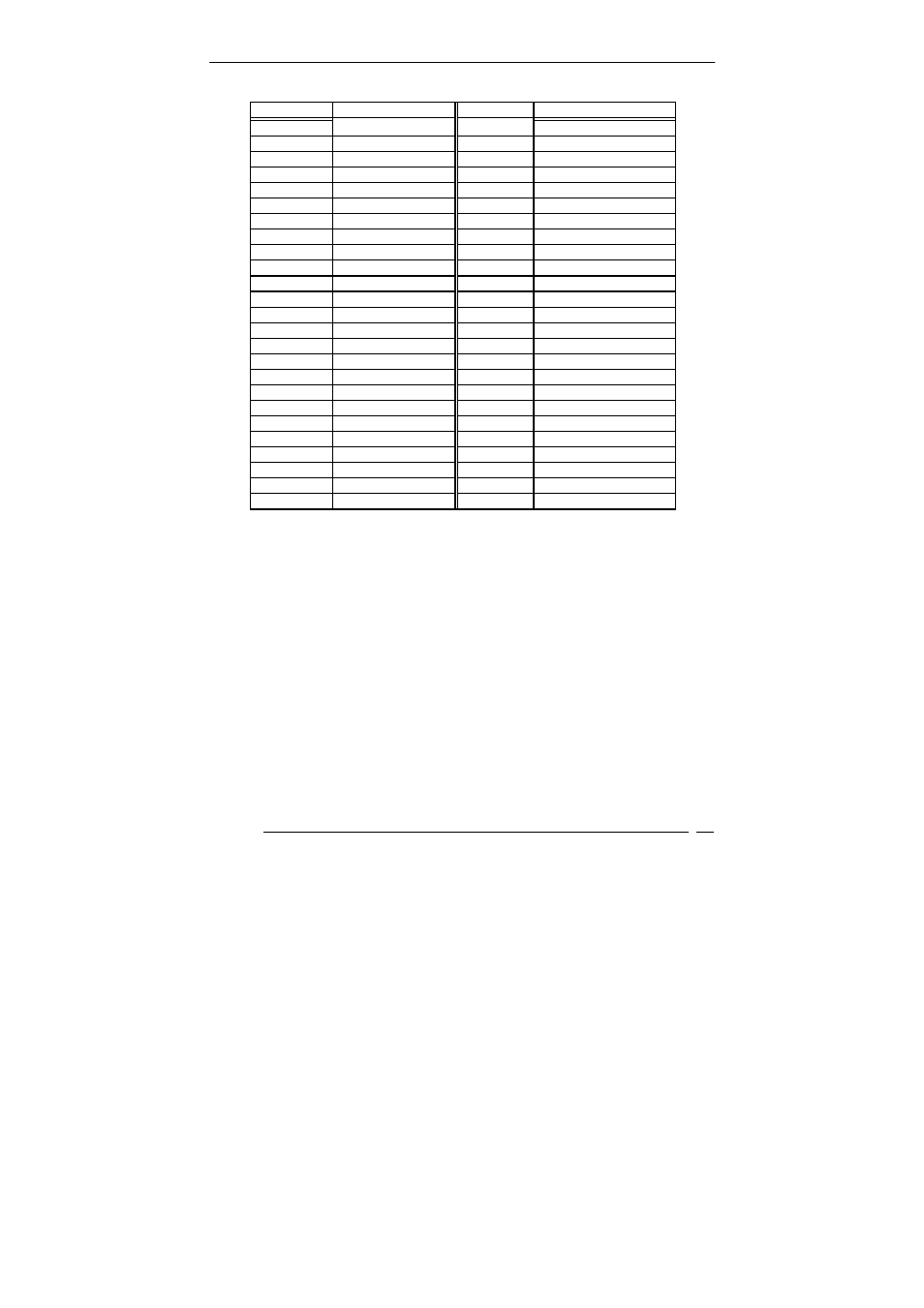 Acrosser AR-B1893 User Manual | Page 17 / 35