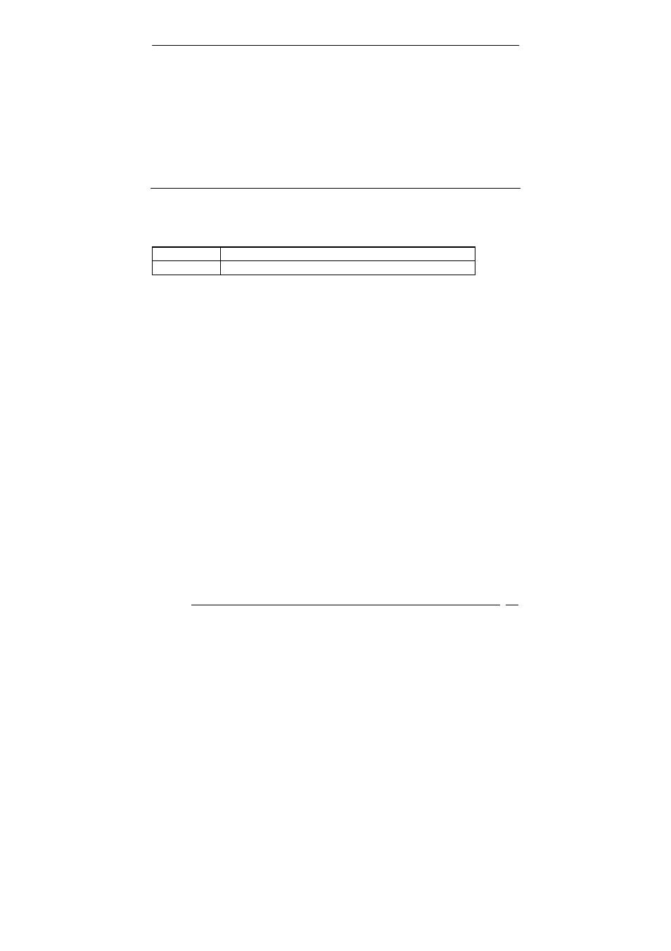 Quick power on self test | Acrosser AR-B1893 User Manual | Page 27 / 35