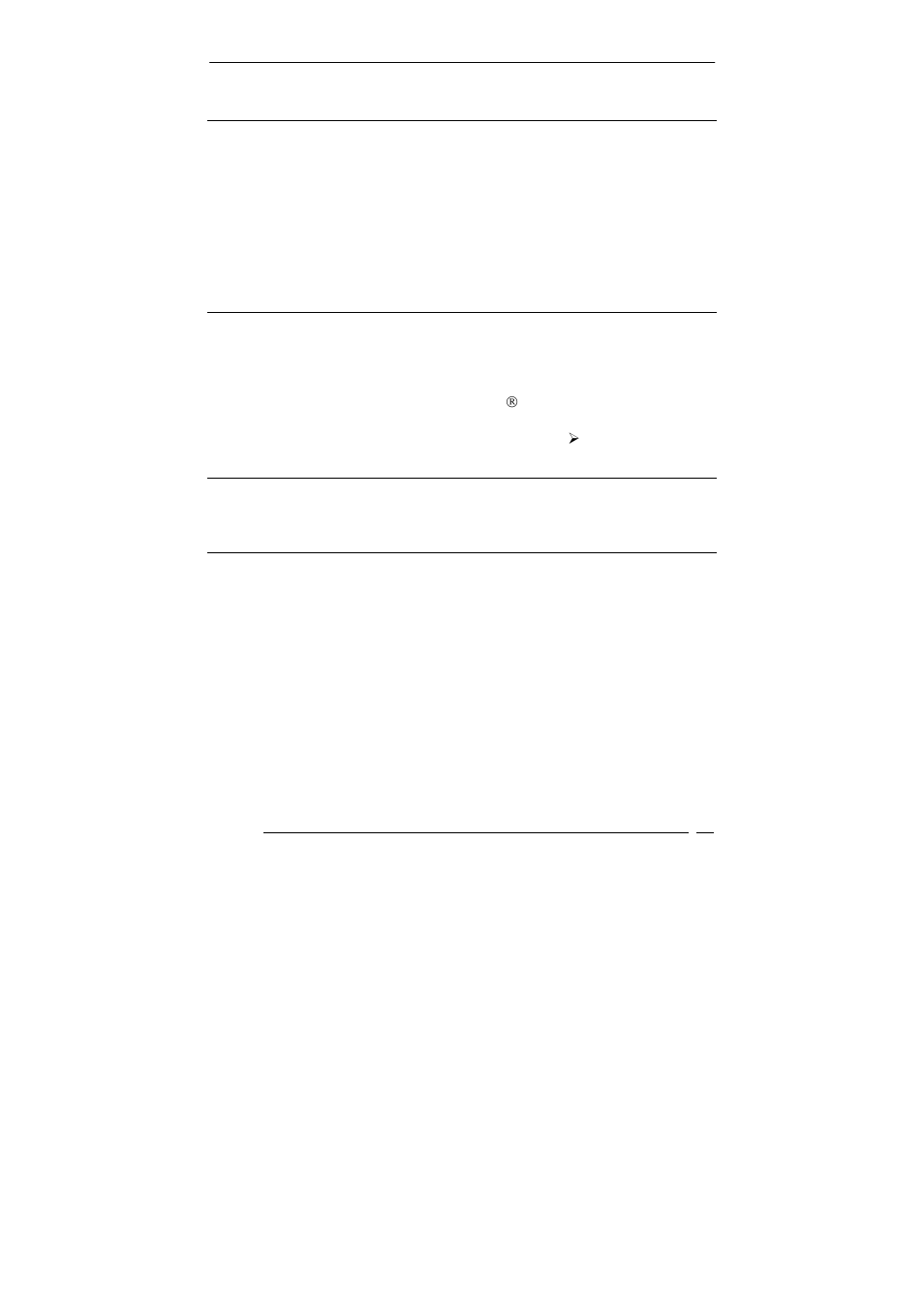 6 pnp/pci configuration setup, Resource controlled by, Irq resources | Irq3/4/5/7/9/10/11/12/14/15 assigned to | Acrosser AR-B1893 User Manual | Page 29 / 35