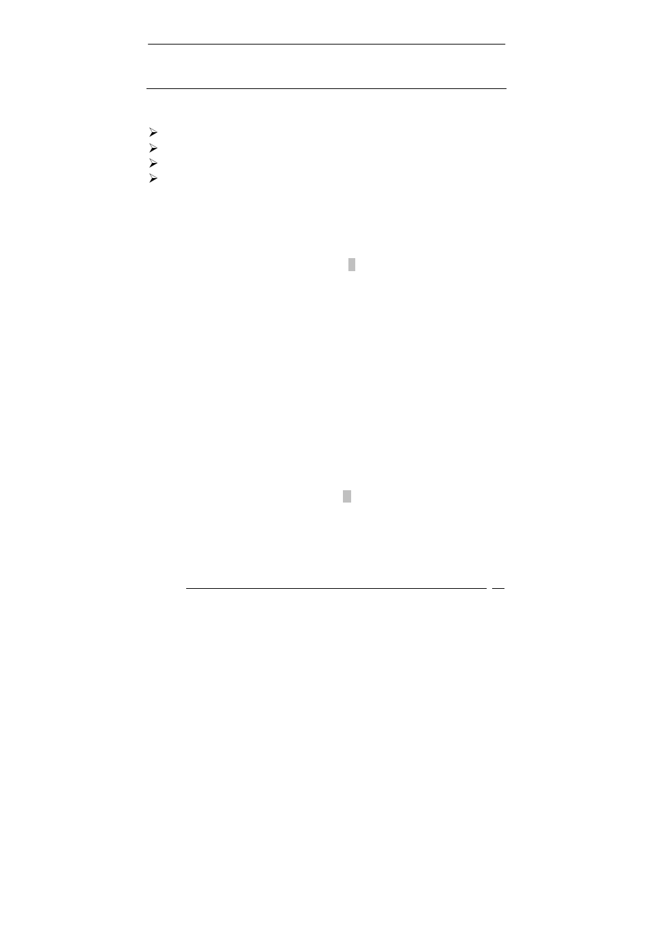 10 exit selecting, Save & exit setup, Load optimized defaults | Acrosser AR-B1893 User Manual | Page 34 / 35
