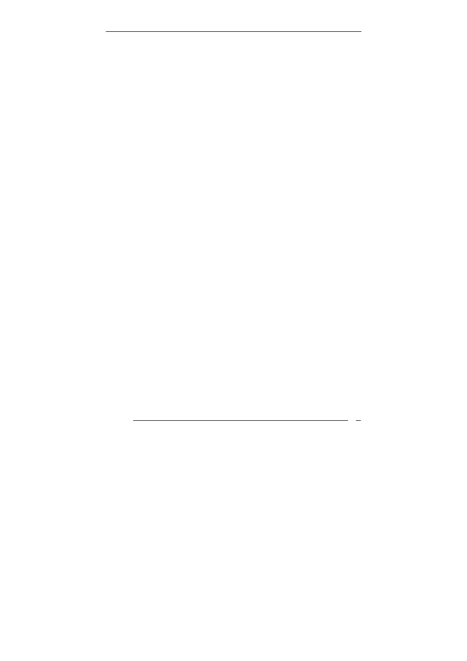 Award bios setup | Acrosser AR-B1893 User Manual | Page 4 / 35