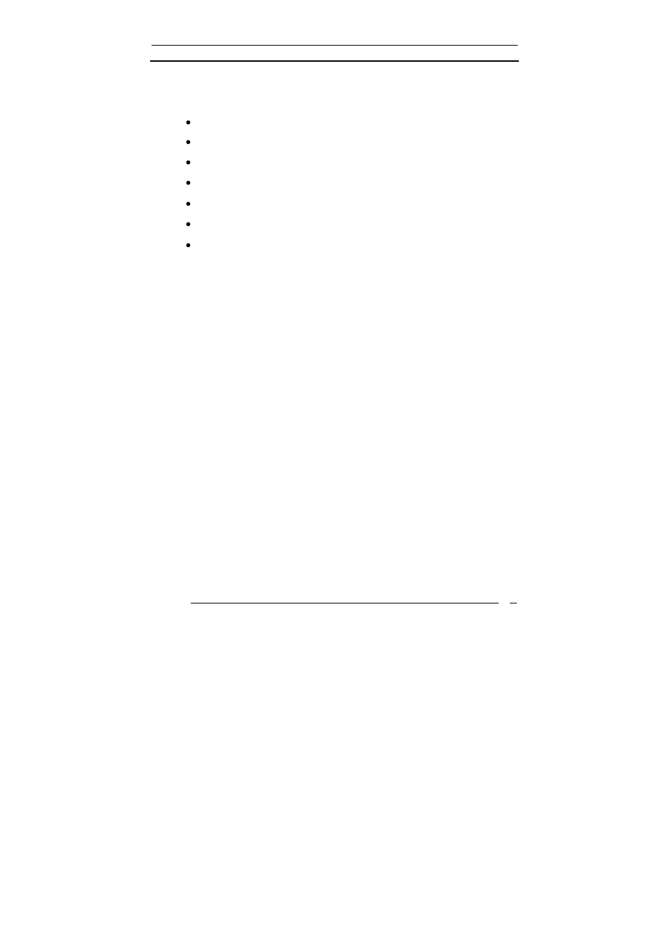 2 what you have | Acrosser AR-B1893 User Manual | Page 6 / 35