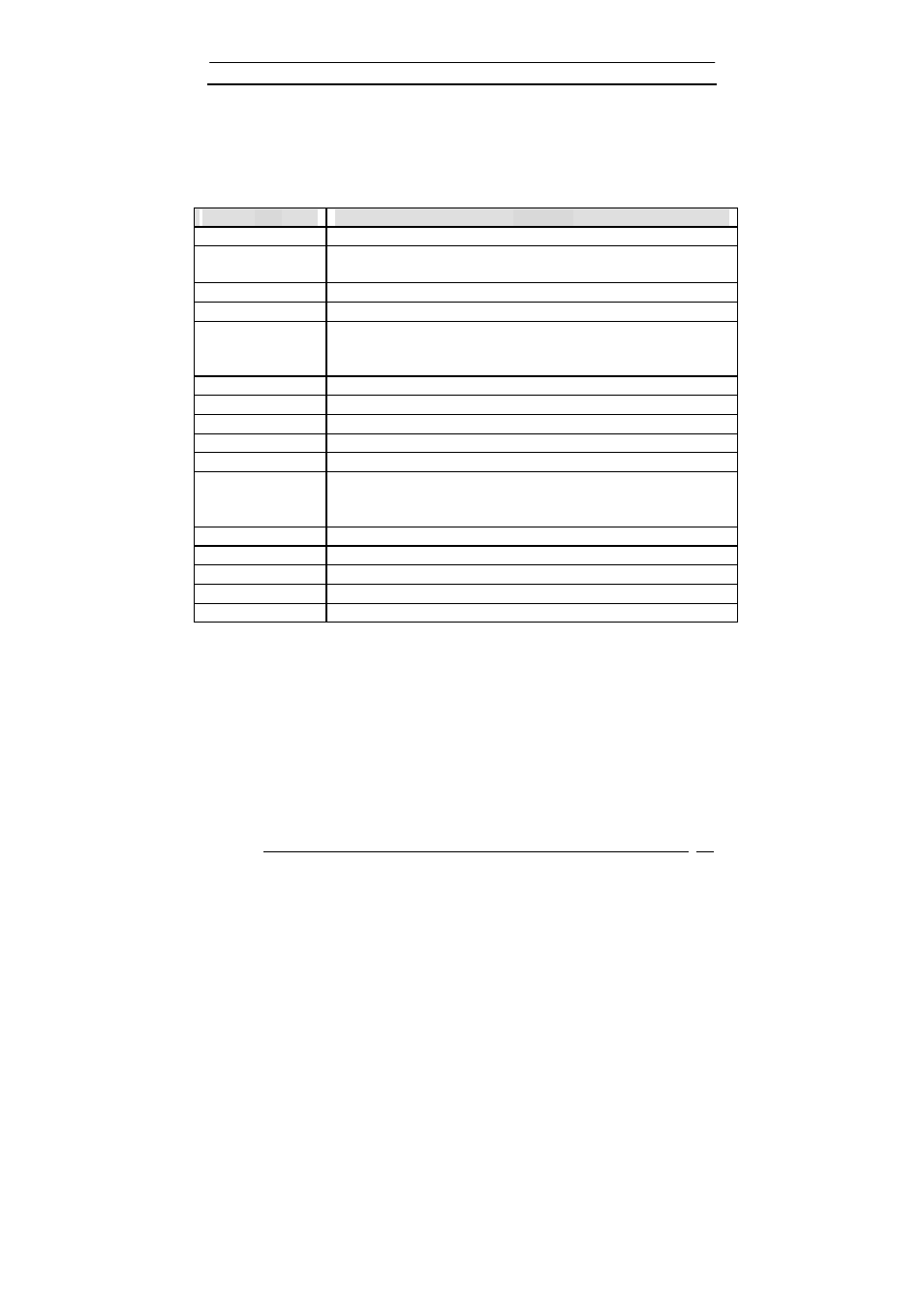 Acrosser AR-B1841 User Manual | Page 24 / 36