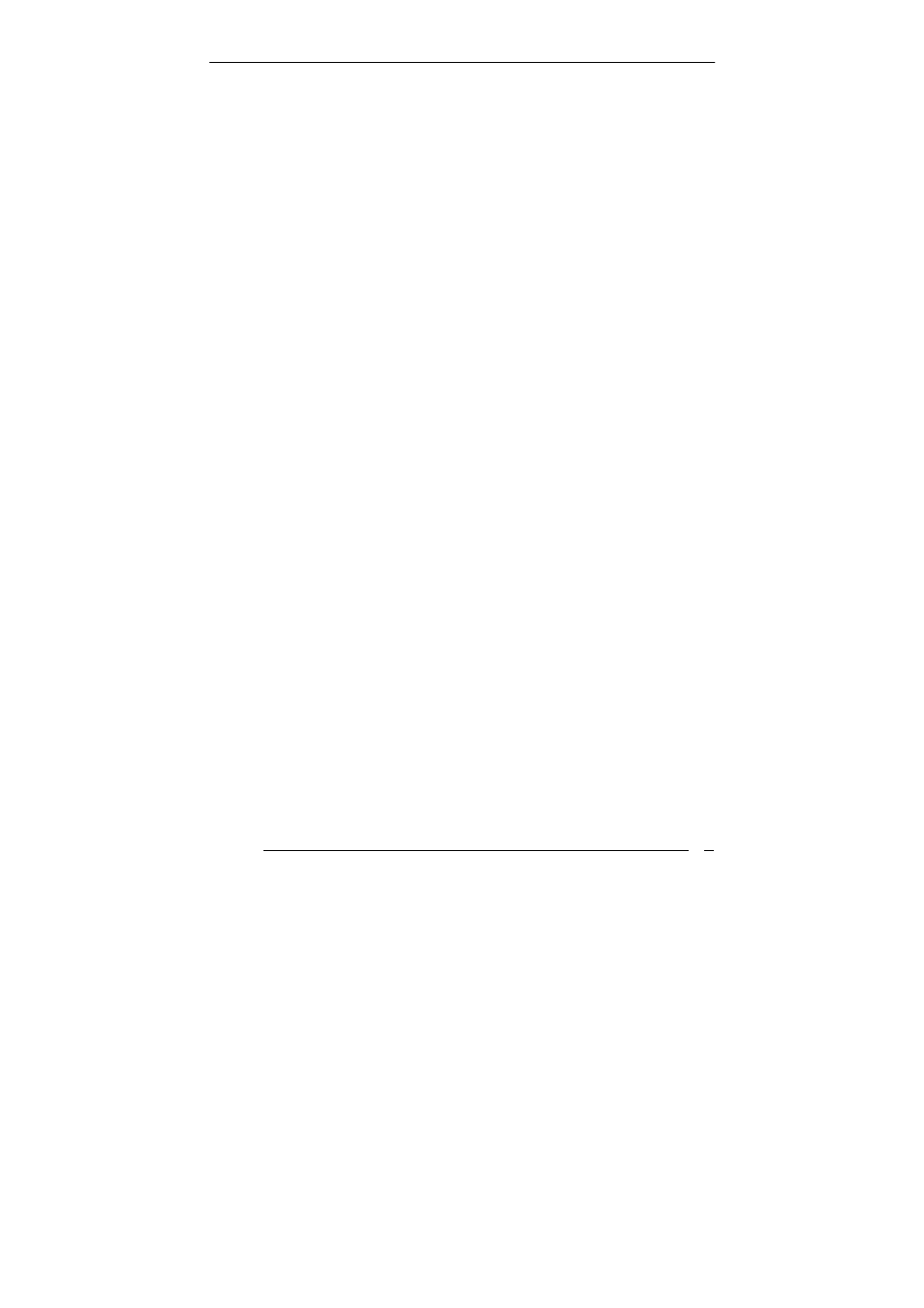 Award bios setup | Acrosser AR-B1841 User Manual | Page 4 / 36